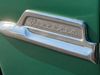 1951 Ford Victoria Hardtop Coupe Excellent Condition V8 3-Speed | Seattle, Washington | Complete Automotive