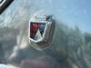 1951 Ford Victoria Hardtop Coupe Excellent Condition Flathead V8 3-Speed Overdrive | Seattle, Washington | Complete Automotive 1951 Ford Victoria Hardtop Coupe Excellent Condition Flathead V8 3-Speed Overdrive | Seattle, Washington | Complete Automotive