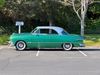 1951 Ford Victoria Hardtop Coupe Excellent Condition Flathead V8 3-Speed Overdrive | Seattle, Washington | Complete Automotive 1951 Ford Victoria Hardtop Coupe Excellent Condition Flathead V8 3-Speed Overdrive | Seattle, Washington | Complete Automotive