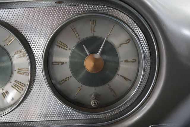 1951 Packard 300 Ultramatic | North East, PA | NFI Empire 1951 Packard 300 Ultramatic | North East, PA | NFI Empire