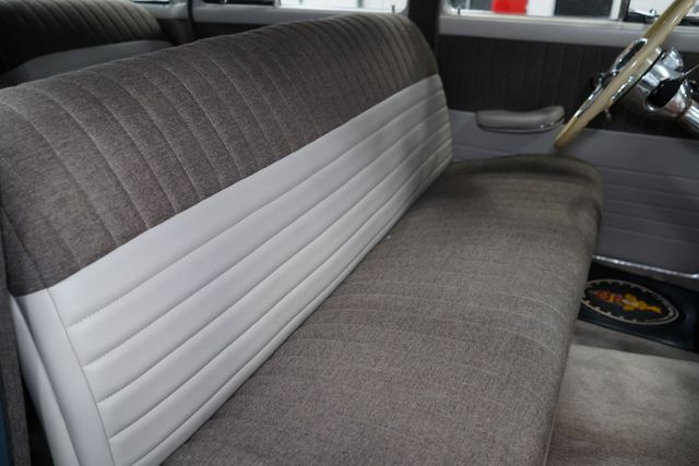 1951 Packard 300 Ultramatic | North East, PA | NFI Empire 1951 Packard 300 Ultramatic | North East, PA | NFI Empire