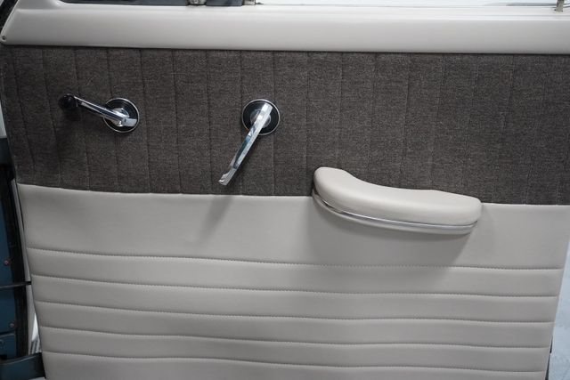 1951 Packard 300 Ultramatic | North East, PA | NFI Empire 1951 Packard 300 Ultramatic | North East, PA | NFI Empire