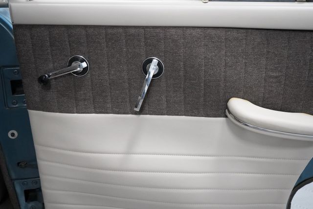 1951 Packard 300 Ultramatic | North East, PA | NFI Empire 1951 Packard 300 Ultramatic | North East, PA | NFI Empire