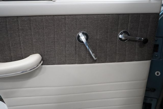 1951 Packard 300 Ultramatic | North East, PA | NFI Empire 1951 Packard 300 Ultramatic | North East, PA | NFI Empire