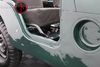 1952 Jeep Willys M38A WITH OVERDRIVE 1952 Jeep Willys M38A WITH OVERDRIVE