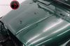 1952 Jeep Willys M38A WITH OVERDRIVE 1952 Jeep Willys M38A WITH OVERDRIVE