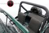 1952 Jeep Willys M38A WITH OVERDRIVE 1952 Jeep Willys M38A WITH OVERDRIVE