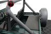 1952 Jeep Willys M38A WITH OVERDRIVE 1952 Jeep Willys M38A WITH OVERDRIVE