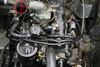 1952 Jeep Willys M38A WITH OVERDRIVE 1952 Jeep Willys M38A WITH OVERDRIVE