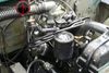 1952 Jeep Willys M38A WITH OVERDRIVE 1952 Jeep Willys M38A WITH OVERDRIVE