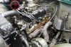 1952 Jeep Willys M38A WITH OVERDRIVE 1952 Jeep Willys M38A WITH OVERDRIVE