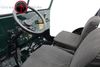 1952 Jeep Willys M38A WITH OVERDRIVE 1952 Jeep Willys M38A WITH OVERDRIVE