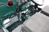 1952 Jeep Willys M38A WITH OVERDRIVE 1952 Jeep Willys M38A WITH OVERDRIVE