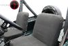 1952 Jeep Willys M38A WITH OVERDRIVE 1952 Jeep Willys M38A WITH OVERDRIVE