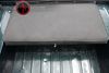 1952 Jeep Willys M38A WITH OVERDRIVE 1952 Jeep Willys M38A WITH OVERDRIVE