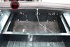 1952 Jeep Willys M38A WITH OVERDRIVE 1952 Jeep Willys M38A WITH OVERDRIVE