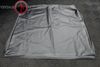 1952 Jeep Willys M38A WITH OVERDRIVE 1952 Jeep Willys M38A WITH OVERDRIVE