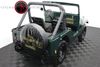 1952 Jeep Willys M38A WITH OVERDRIVE 1952 Jeep Willys M38A WITH OVERDRIVE