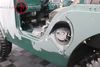 1952 Jeep Willys M38A WITH OVERDRIVE 1952 Jeep Willys M38A WITH OVERDRIVE