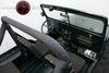 1952 Jeep Willys M38A WITH OVERDRIVE 1952 Jeep Willys M38A WITH OVERDRIVE