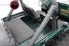 1952 Jeep Willys M38A WITH OVERDRIVE 1952 Jeep Willys M38A WITH OVERDRIVE