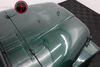 1952 Jeep Willys M38A WITH OVERDRIVE 1952 Jeep Willys M38A WITH OVERDRIVE