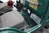 1952 Jeep Willys M38A WITH OVERDRIVE 1952 Jeep Willys M38A WITH OVERDRIVE