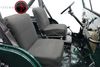 1952 Jeep Willys M38A WITH OVERDRIVE 1952 Jeep Willys M38A WITH OVERDRIVE