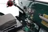 1952 Jeep Willys M38A WITH OVERDRIVE 1952 Jeep Willys M38A WITH OVERDRIVE