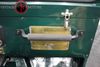 1952 Jeep Willys M38A WITH OVERDRIVE 1952 Jeep Willys M38A WITH OVERDRIVE