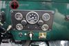 1952 Jeep Willys M38A WITH OVERDRIVE 1952 Jeep Willys M38A WITH OVERDRIVE