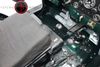 1952 Jeep Willys M38A WITH OVERDRIVE 1952 Jeep Willys M38A WITH OVERDRIVE