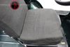 1952 Jeep Willys M38A WITH OVERDRIVE 1952 Jeep Willys M38A WITH OVERDRIVE