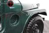 1952 Jeep Willys M38A WITH OVERDRIVE 1952 Jeep Willys M38A WITH OVERDRIVE