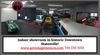 1952 Jeep Willys M38A WITH OVERDRIVE 1952 Jeep Willys M38A WITH OVERDRIVE