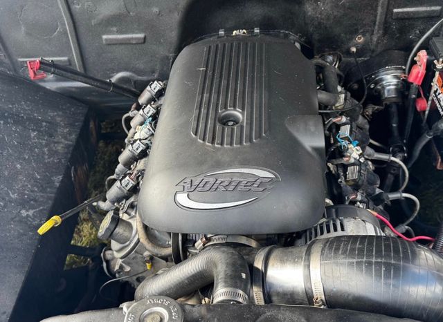 1954 Chevrolet 3100 5 WINDOW RESTOMOD | Valley Park, Missouri | VELOCITY PERFORMANCE GARAGE 1954 Chevrolet 3100 5 WINDOW RESTOMOD | Valley Park, Missouri | VELOCITY PERFORMANCE GARAGE