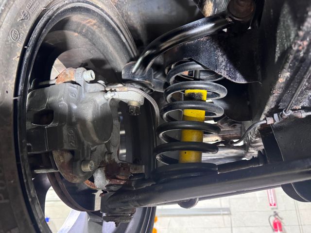 1954 Chevrolet 3100 5 WINDOW RESTOMOD | Valley Park, Missouri | VELOCITY PERFORMANCE GARAGE 1954 Chevrolet 3100 5 WINDOW RESTOMOD | Valley Park, Missouri | VELOCITY PERFORMANCE GARAGE