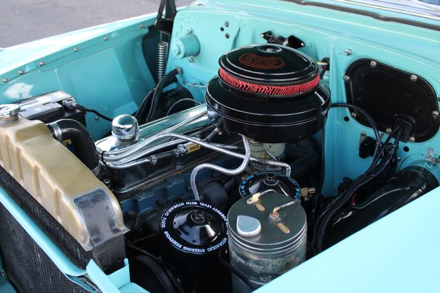 1954 Chevrolet BelAir | Phoenix, AZ | Arizona Classic Car Sales 1954 Chevrolet BelAir | Phoenix, AZ | Arizona Classic Car Sales