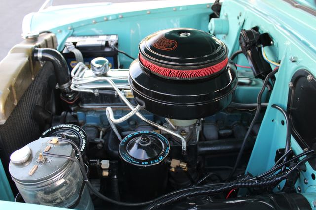 1954 Chevrolet BelAir | Phoenix, AZ | Arizona Classic Car Sales 1954 Chevrolet BelAir | Phoenix, AZ | Arizona Classic Car Sales