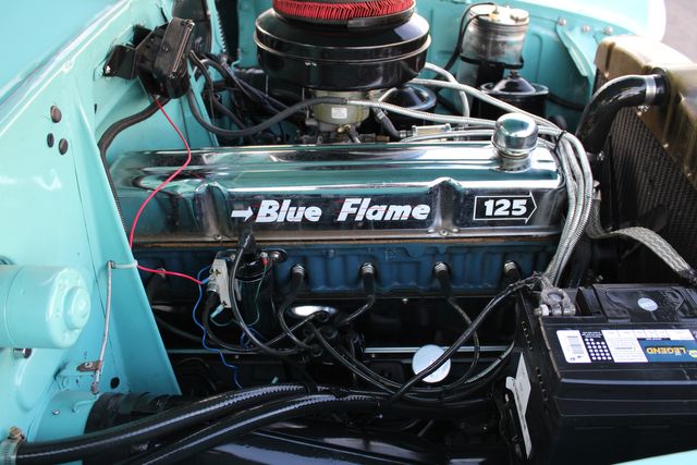 1954 Chevrolet BelAir | Phoenix, AZ | Arizona Classic Car Sales 1954 Chevrolet BelAir | Phoenix, AZ | Arizona Classic Car Sales