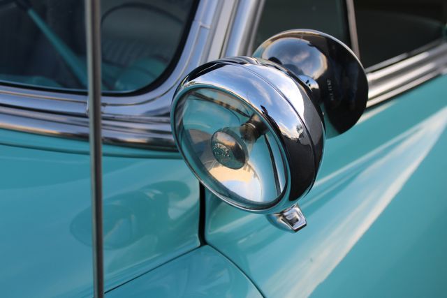 1954 Chevrolet BelAir | Phoenix, AZ | Arizona Classic Car Sales 1954 Chevrolet BelAir | Phoenix, AZ | Arizona Classic Car Sales