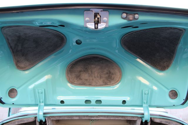 1954 Chevrolet BelAir | Phoenix, AZ | Arizona Classic Car Sales 1954 Chevrolet BelAir | Phoenix, AZ | Arizona Classic Car Sales