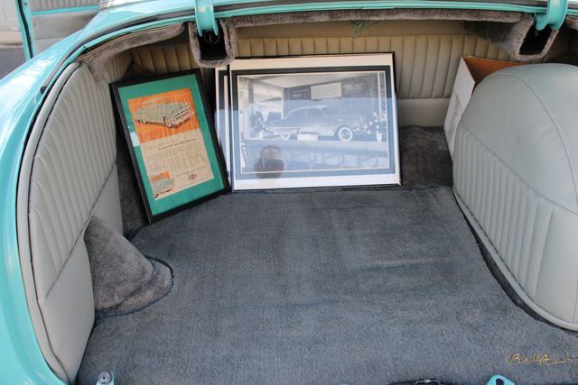 1954 Chevrolet BelAir | Phoenix, AZ | Arizona Classic Car Sales 1954 Chevrolet BelAir | Phoenix, AZ | Arizona Classic Car Sales