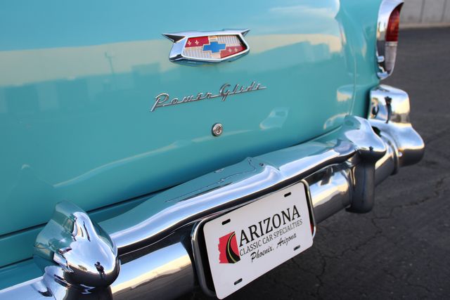 1954 Chevrolet BelAir | Phoenix, AZ | Arizona Classic Car Sales 1954 Chevrolet BelAir | Phoenix, AZ | Arizona Classic Car Sales