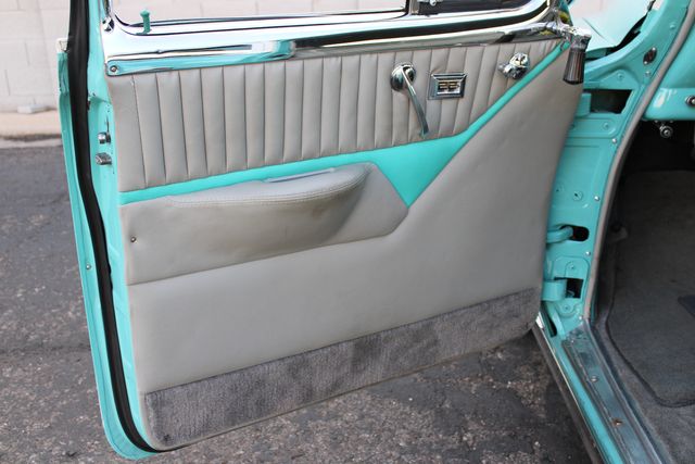 1954 Chevrolet BelAir | Phoenix, AZ | Arizona Classic Car Sales 1954 Chevrolet BelAir | Phoenix, AZ | Arizona Classic Car Sales