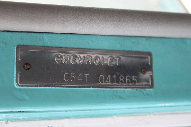 1954 Chevrolet BelAir | Phoenix, AZ | Arizona Classic Car Sales 1954 Chevrolet BelAir | Phoenix, AZ | Arizona Classic Car Sales