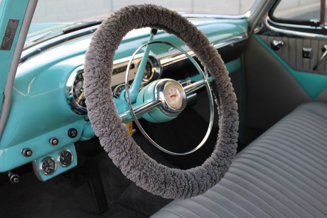 1954 Chevrolet BelAir | Phoenix, AZ | Arizona Classic Car Sales 1954 Chevrolet BelAir | Phoenix, AZ | Arizona Classic Car Sales