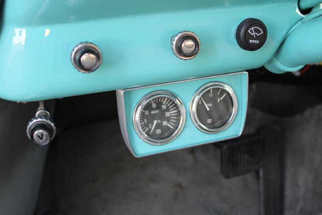 1954 Chevrolet BelAir | Phoenix, AZ | Arizona Classic Car Sales 1954 Chevrolet BelAir | Phoenix, AZ | Arizona Classic Car Sales