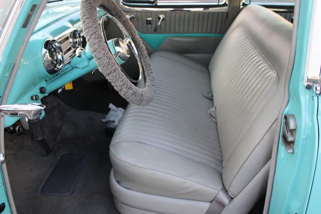 1954 Chevrolet BelAir | Phoenix, AZ | Arizona Classic Car Sales 1954 Chevrolet BelAir | Phoenix, AZ | Arizona Classic Car Sales