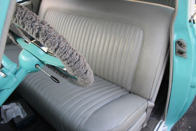 1954 Chevrolet BelAir | Phoenix, AZ | Arizona Classic Car Sales 1954 Chevrolet BelAir | Phoenix, AZ | Arizona Classic Car Sales